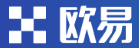 易欧官方交易平台下载